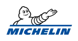 michelin