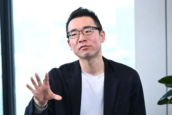 そもそもMCPってなに？　MCPサーバーをリリースしたCDataに基礎から教えてもらった