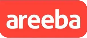 Areeba logo