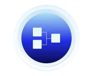 Lightweight Workflows and Pop-Up Integration