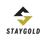 株式会社STAYGOLD