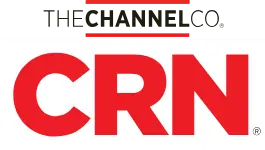 CRN