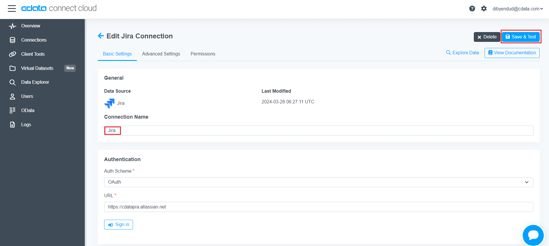 Jira Export to Excel