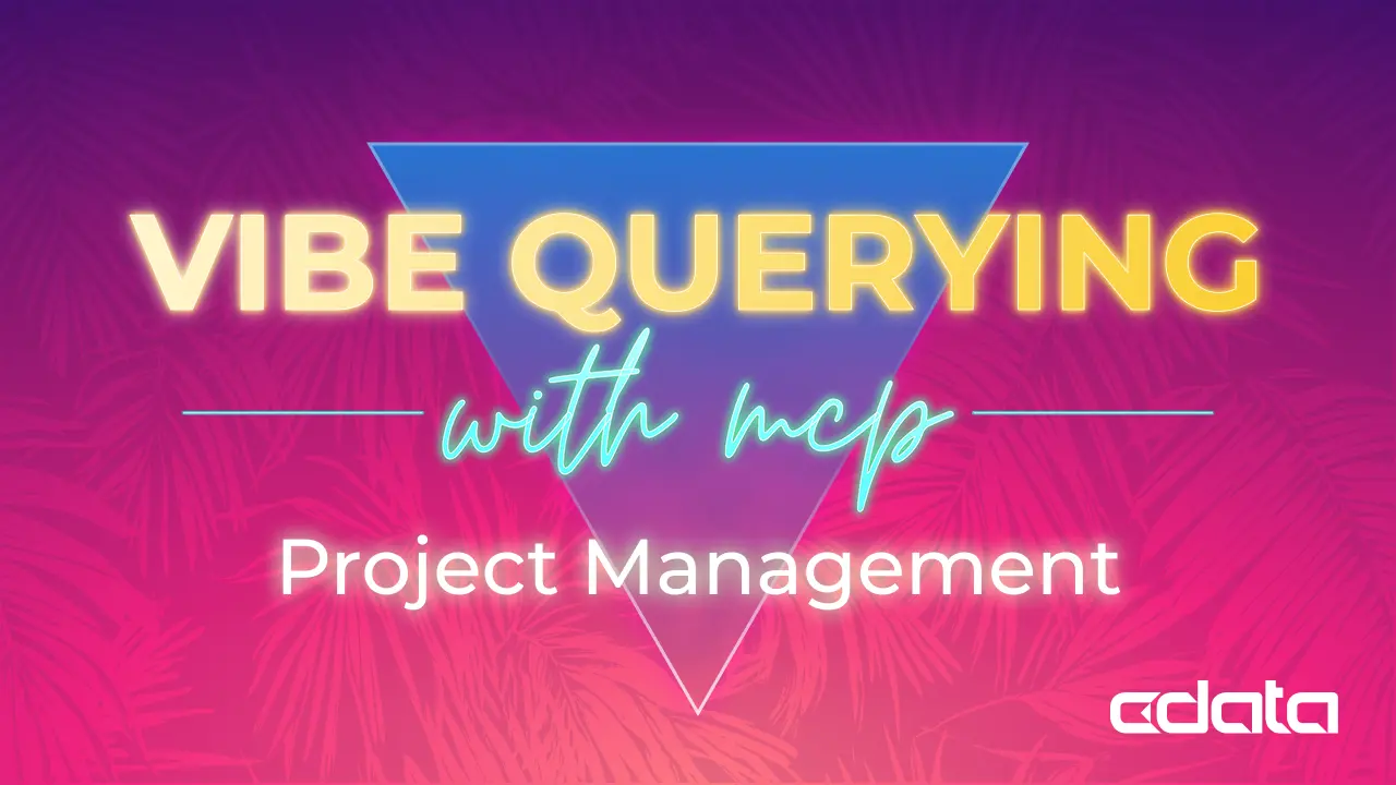 Vibe Query Episode 6