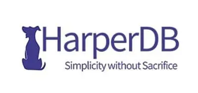 HarperDB