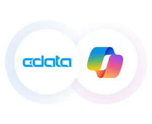 Microsoft + CData Workshop