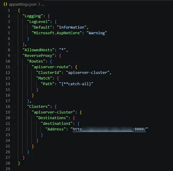 Azure API Management x CData API Server - 自社が管理するテナント内に閉じた「自社統制型MCP ゲートウェイ」を構成する方法