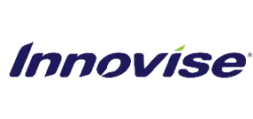 Innovise