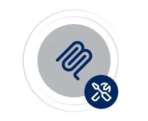 Build Custom MCP Tools in Connect AI