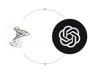 sqlserver-chatgpt-integration-2026