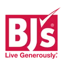 BJ's Wholesale Club