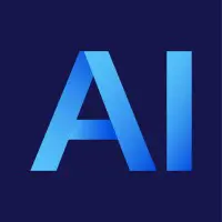 AI Software Report