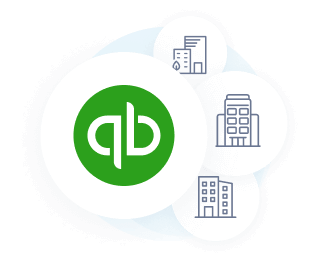 QuickBooks Accounts