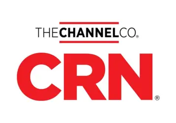 CRN logo