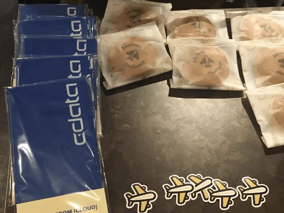 kintone devCamp Vol.20 @仙台 に参加してきました