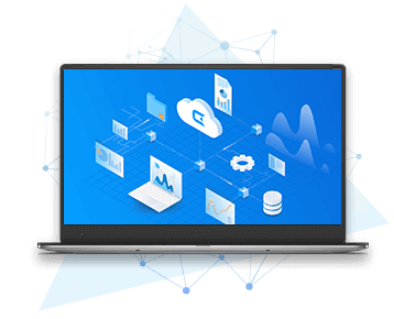 New Enterprise-Grade Data Exploration and Security Features in CData Connect Cloud