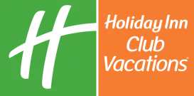 holidayinn ロゴ