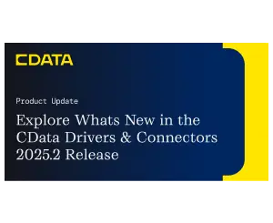 Explore the 2025.2 Drivers Release