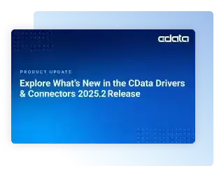 Explore the 2025.2 Drivers Release
