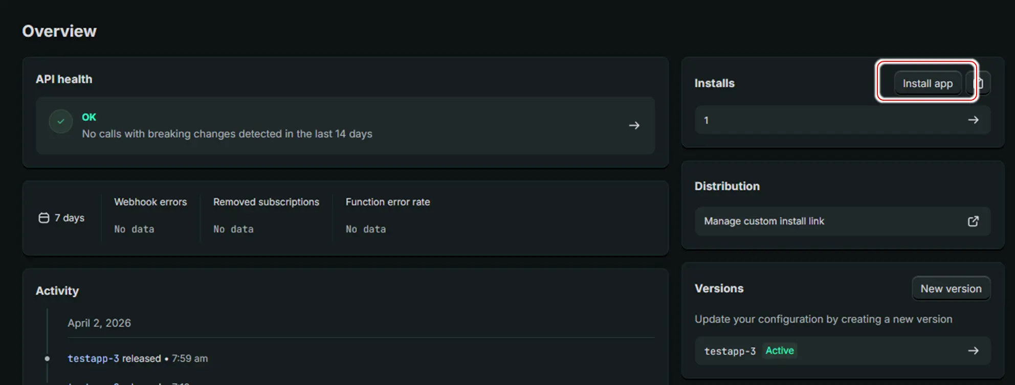CData ShipfyドライバーでOAuth認証を行う方法