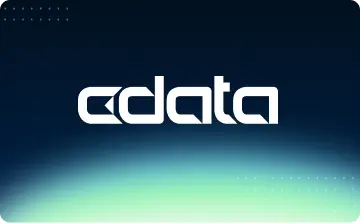 CData's Vision for AI Connectivity