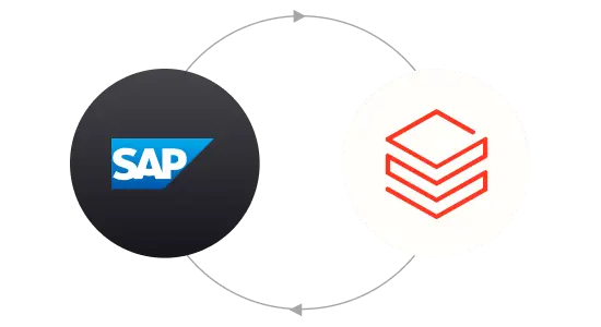 2026 Guide to Connecting SAP ERP