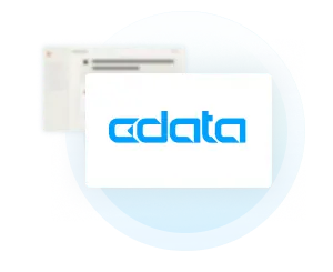 blog Anthropic Tool Search