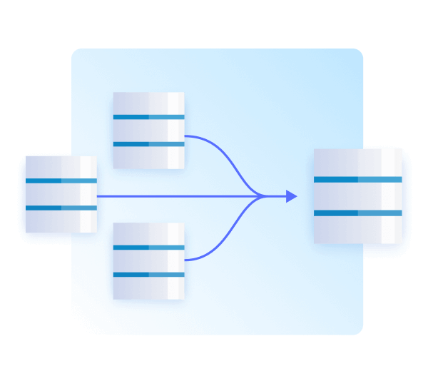 Linked Servers in SQL Server