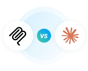 MCP vs Claude Skills