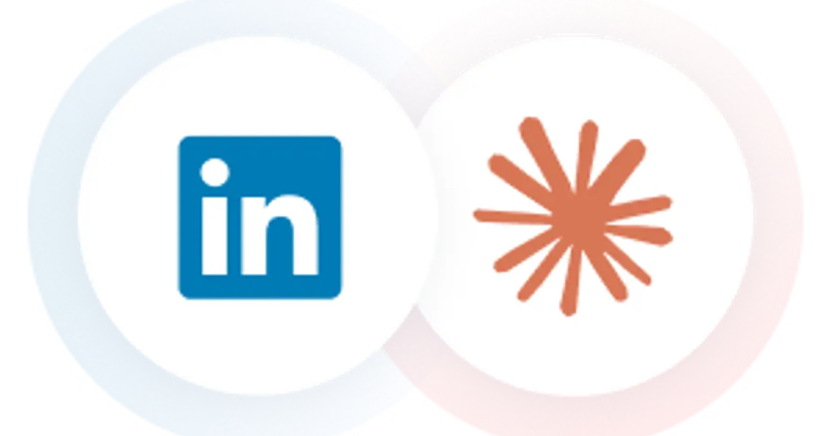 Connect LinkedIn to Claude with Connect AI (2025)