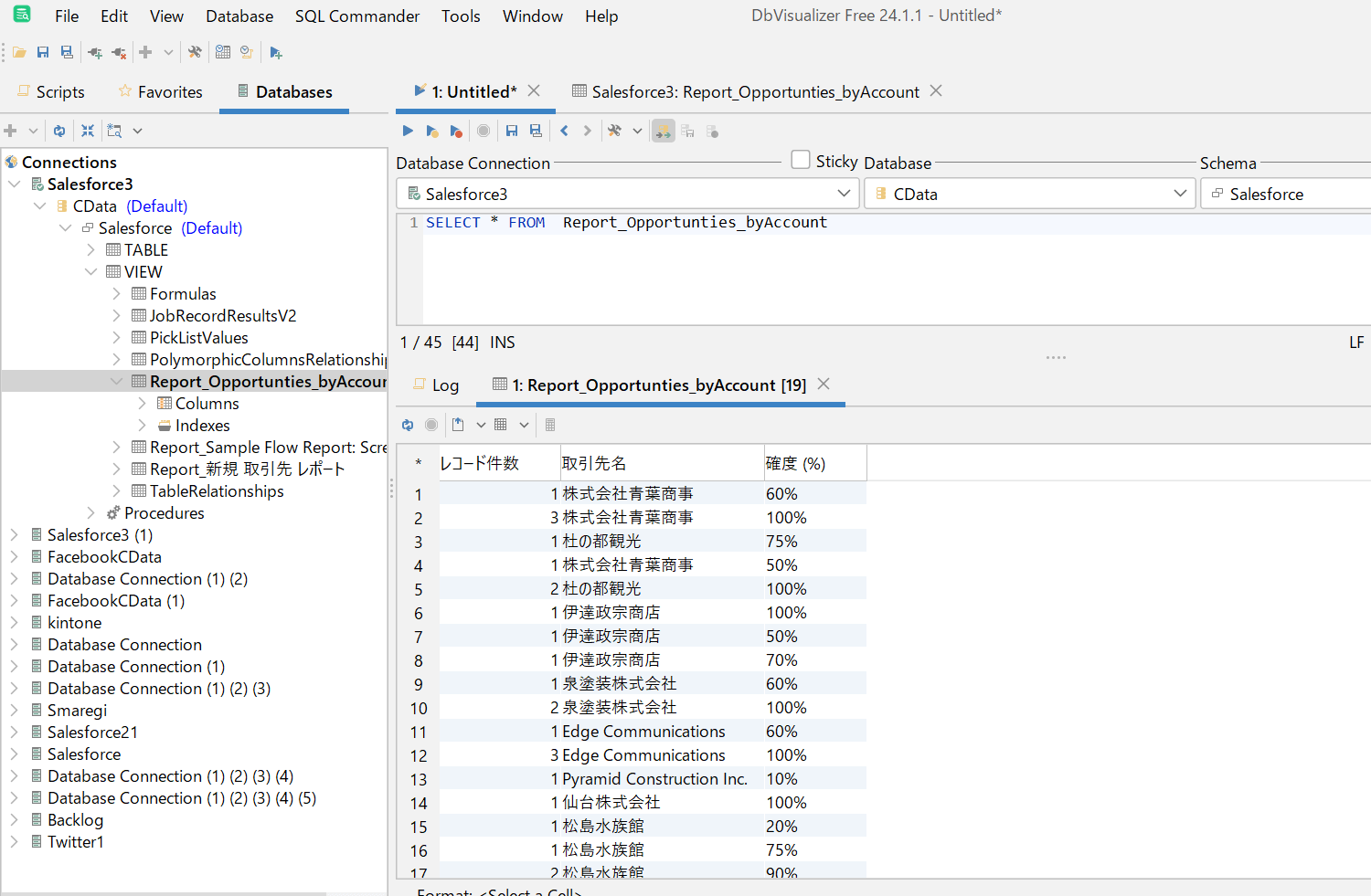 salesforce8