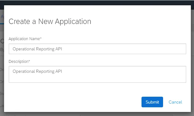 AI エージェントでSAP Ariba の発注・請求データを自然言語で分析する方法:SAP Ariba Procurement