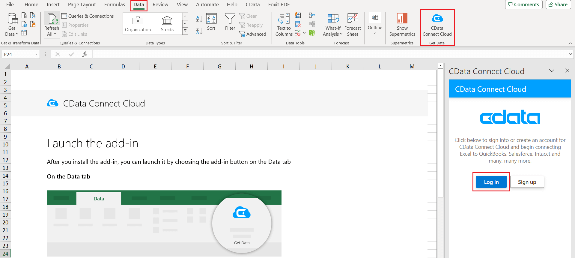 Jira Export to Excel