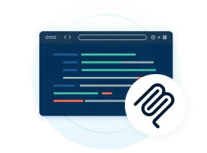 Deploying MCP Servers