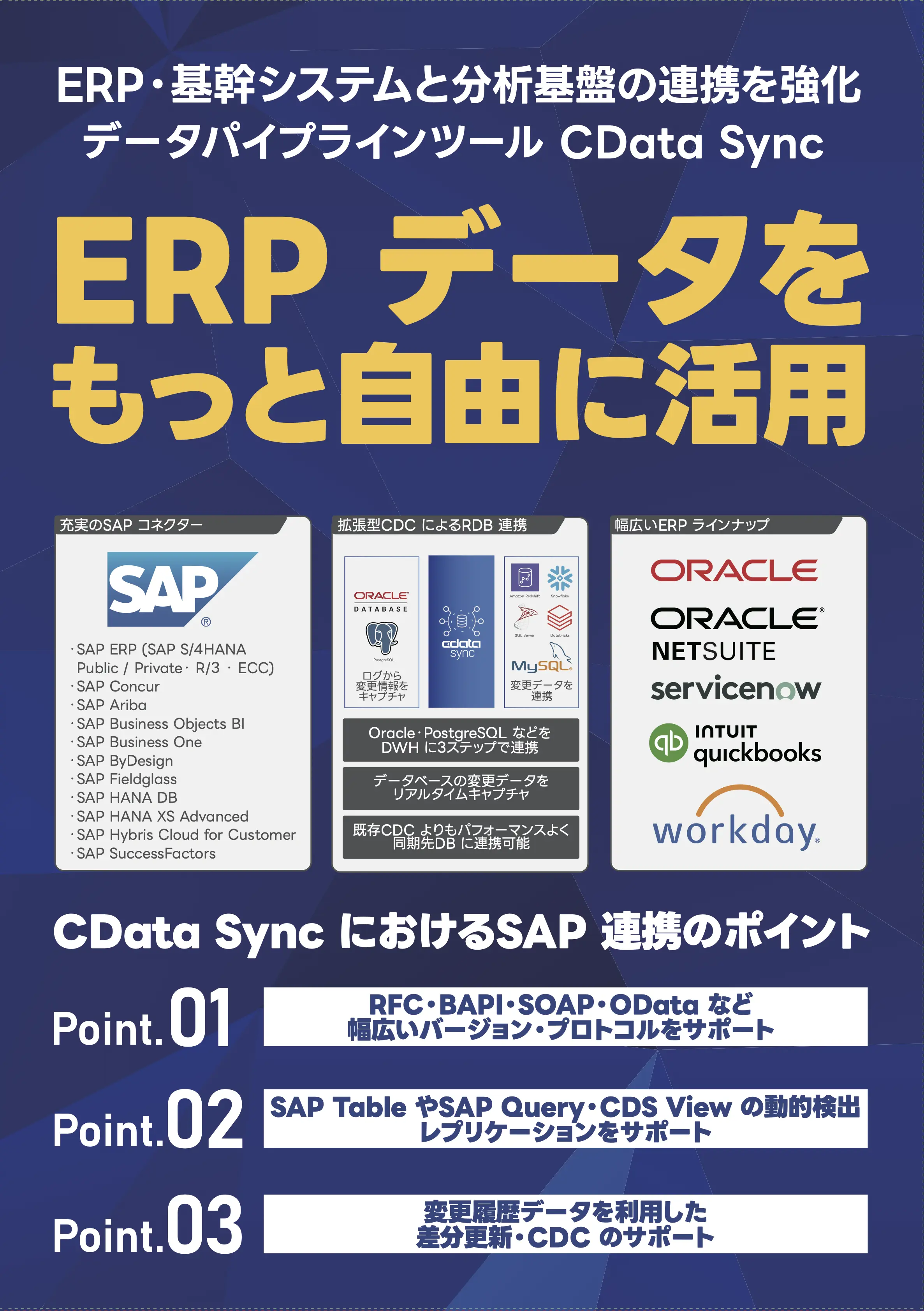 snowflake-world-tour-tokyo-2025