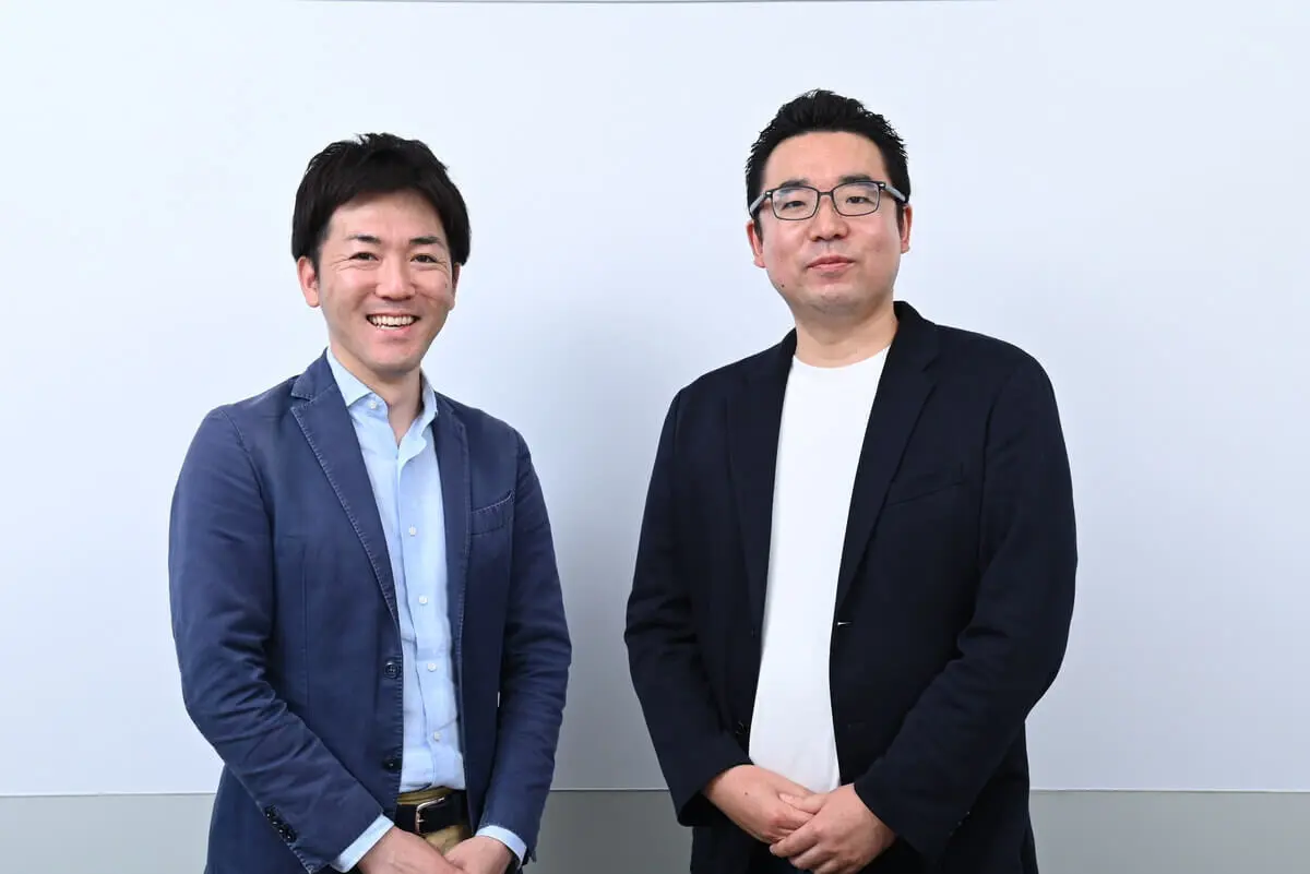 脱CSV・Excel！　CData＋AWSが実現するデータ分析基盤の価値