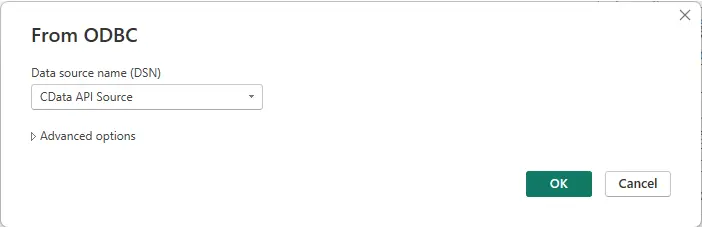 ノーコードアプリプラットフォーム JODOO のCRM アプリデータをPower BI Desktop で可視化・分析