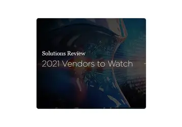 Solutions Review