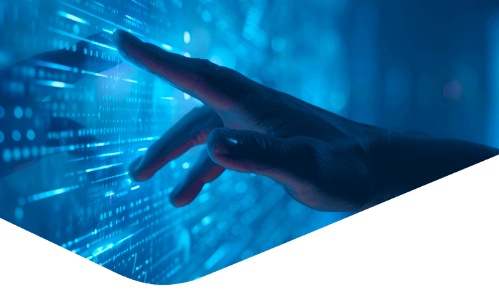 The Comprehensive Handbook of Data Integration