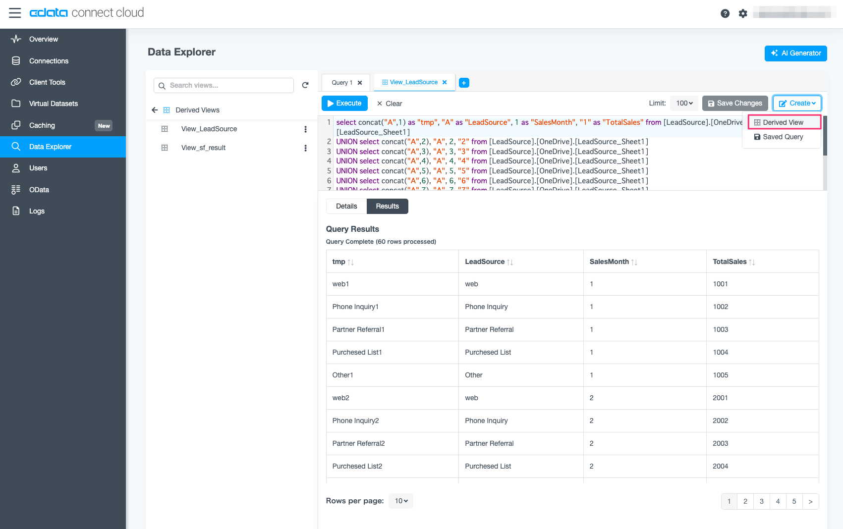 thoughtspot-connect_cloud-dwhless