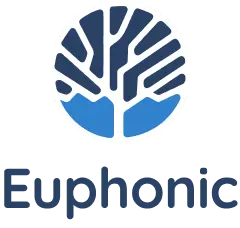 Euphonic AI