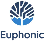 Euphonic AI