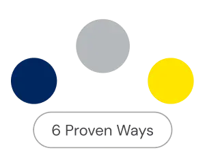 Connect S3, ADLS, and GCS to ETL Tools