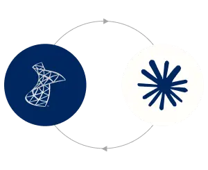 SQL Server to Claude Integration using CData Connect AI