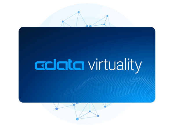 cdata virtuality