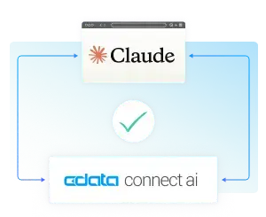 connect-ai-claude-certified