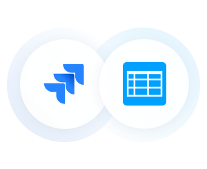 jira-in-spreadsheets-blog.png