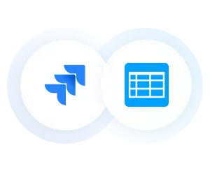 jira-in-spreadsheets-blog