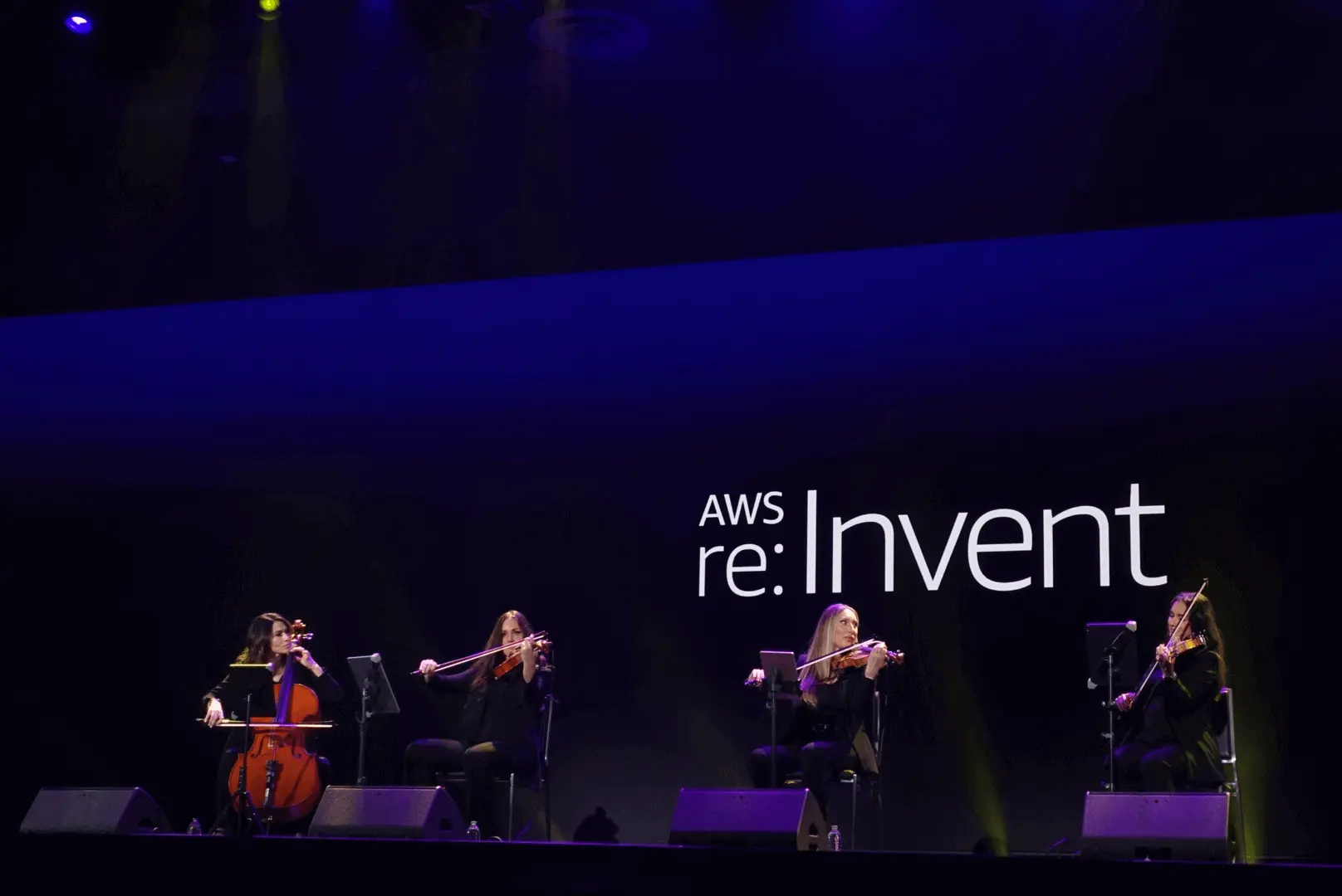 reinvent2024