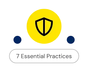 7 Essential Practices for Secure Agent Connectivity Governance